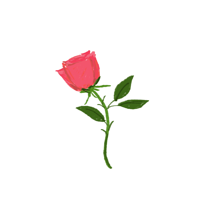 Happy GIF