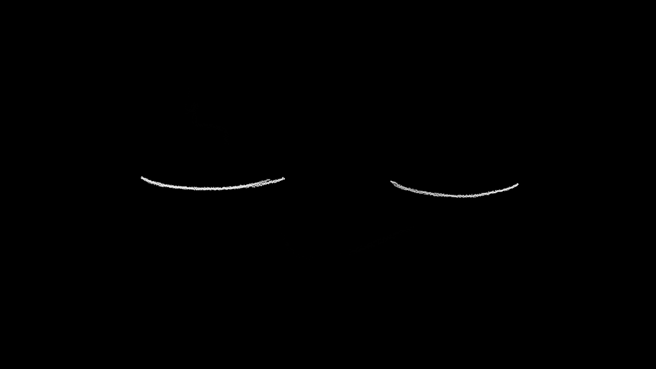 Loading...